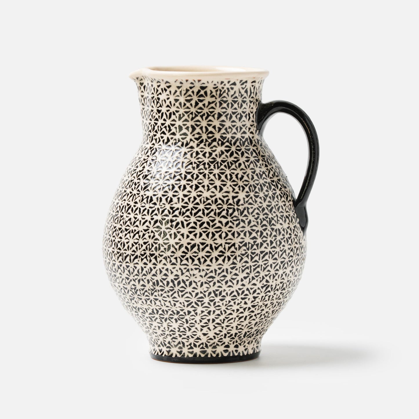 Pitcher | M | 1