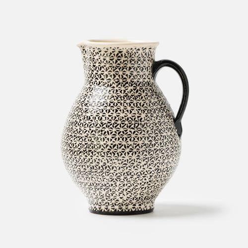 Pitcher | M | 1
