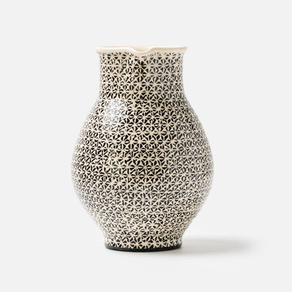 Pitcher | M | 1