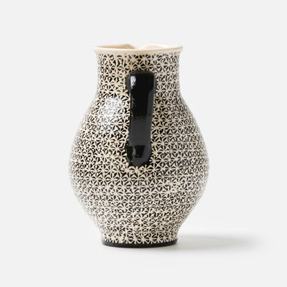 Pitcher | M | 1
