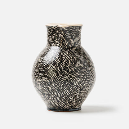 Pitcher | M | 2