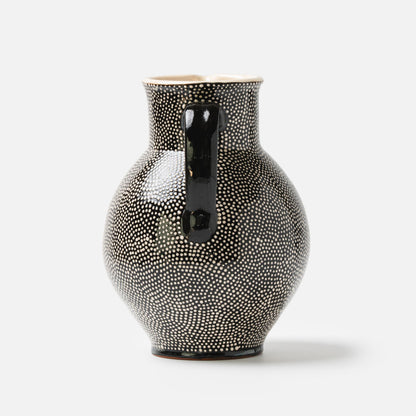 Pitcher | M | 2
