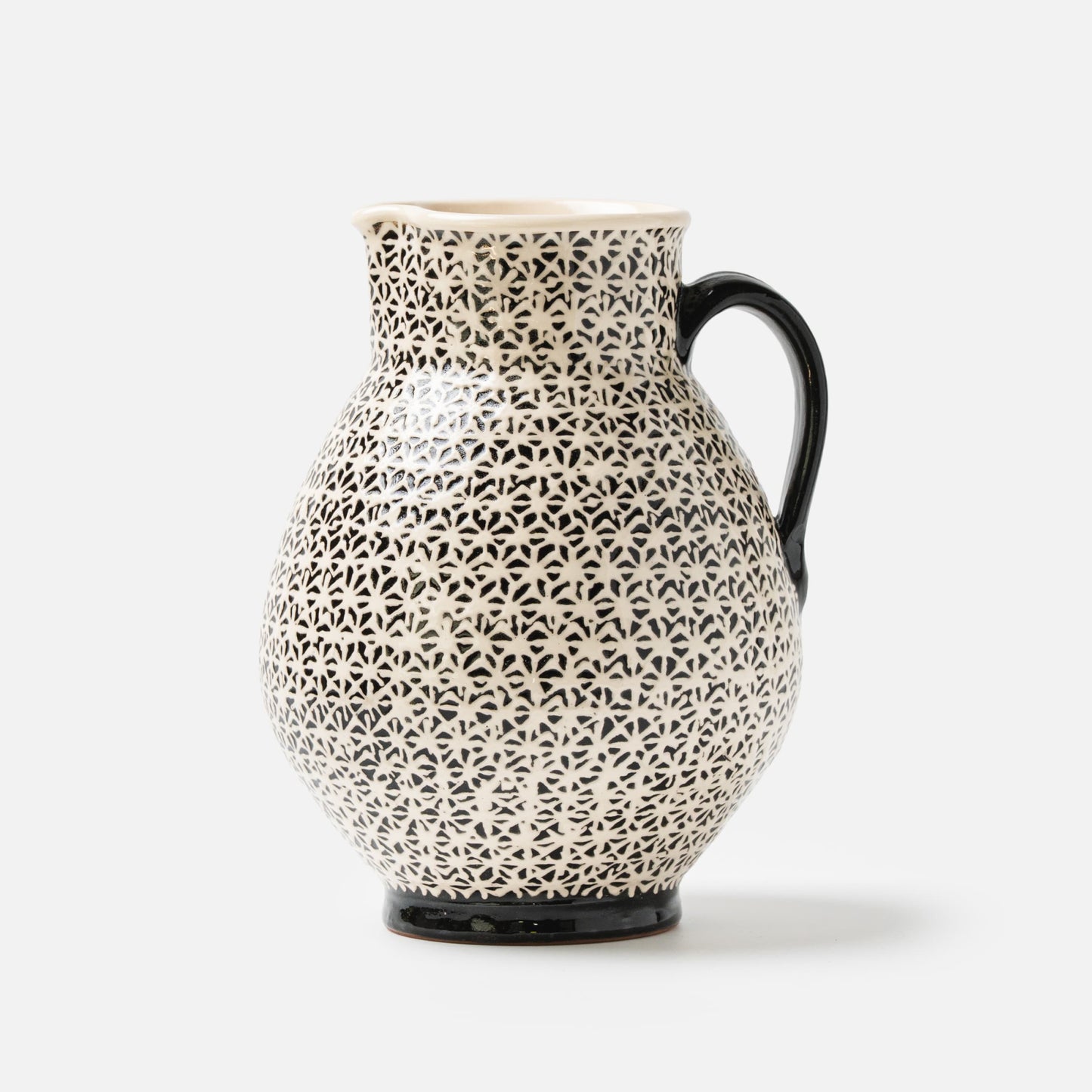 Pitcher | M | 3