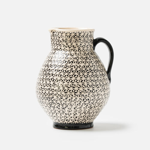 Pitcher | M | 3