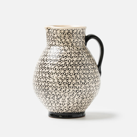 Pitcher | M | 3
