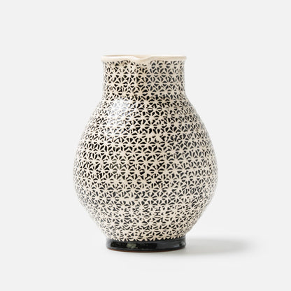 Pitcher | M | 3