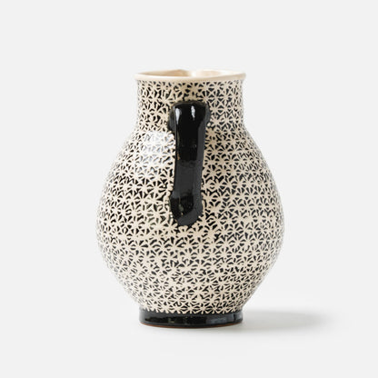 Pitcher | M | 3