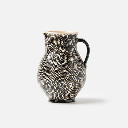 Pitcher | S | 1