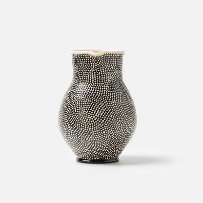 Pitcher | S | 1