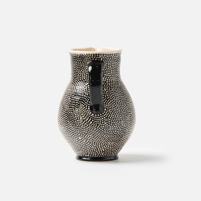 Pitcher | S | 1