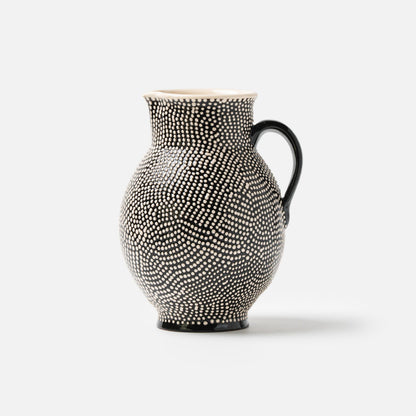 Pitcher | S | 2