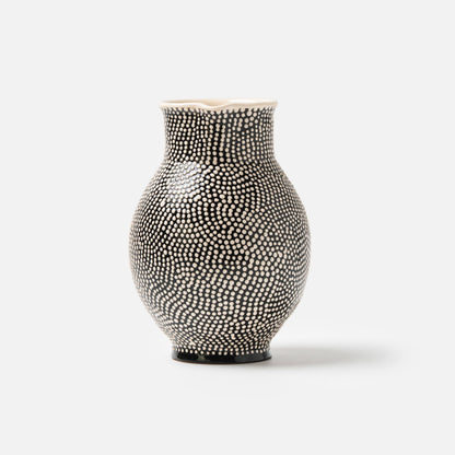 Pitcher | S | 2