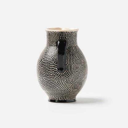 Pitcher | S | 2