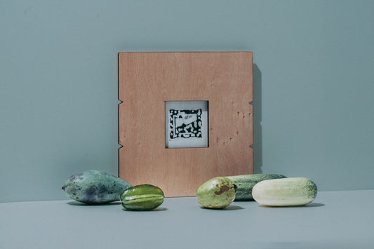 Sleeping Nude | Eye Pleasure