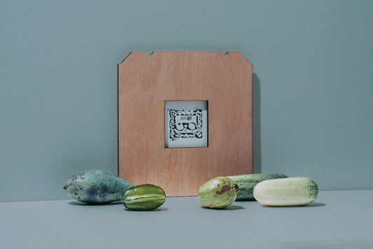 Apples | Eye Pleasure