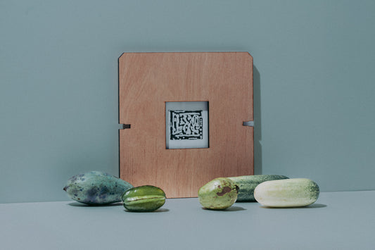 Diane Surprised by Actaeon | Eye Pleasure