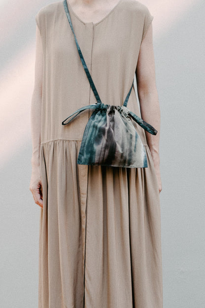 Drawstring Bag with Strap XS 22 Shades