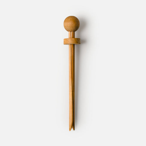 Stopper clip 