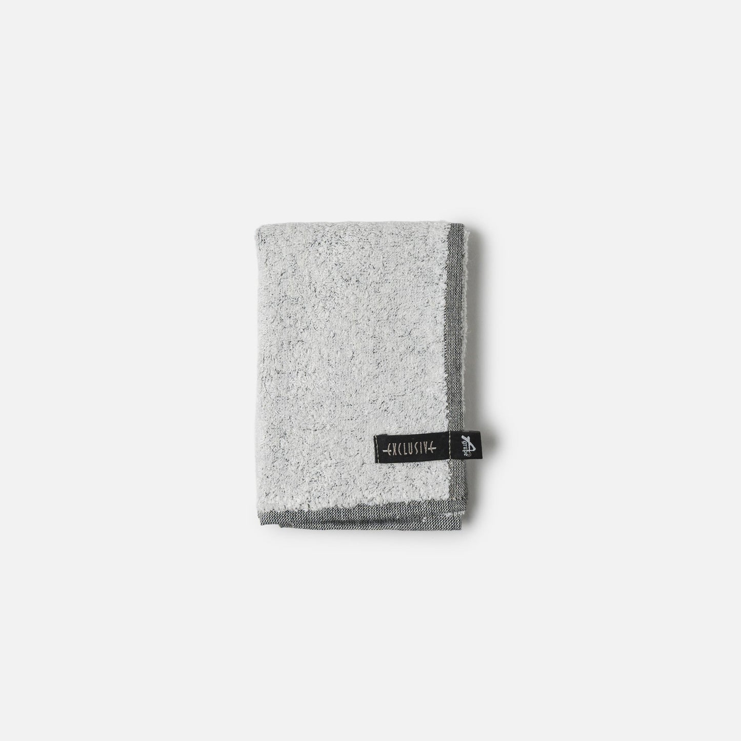 Terry Towel | Hand