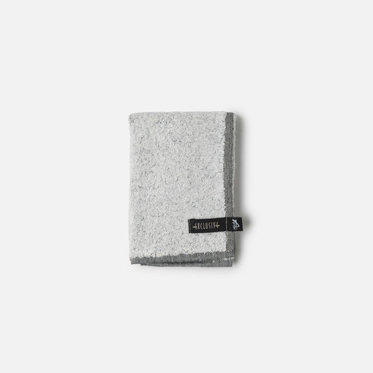 Terry Towel | Hand