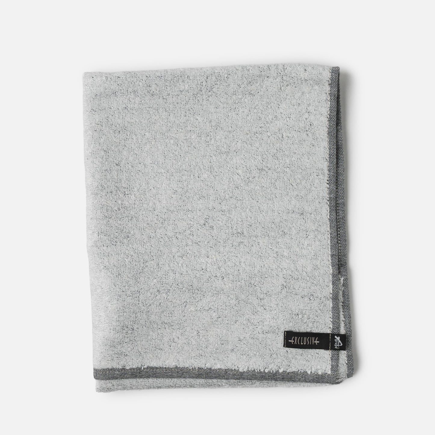 Terry Towel | Face