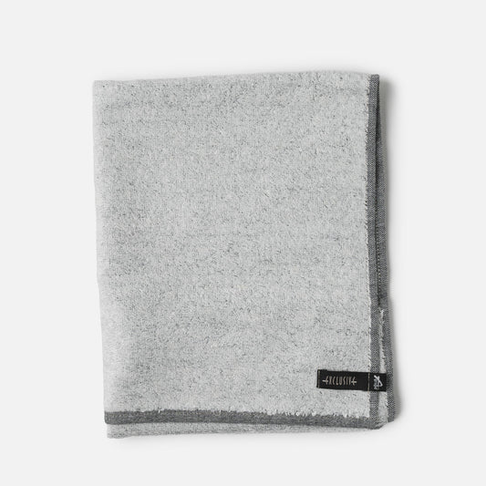 Terry Towel | Face