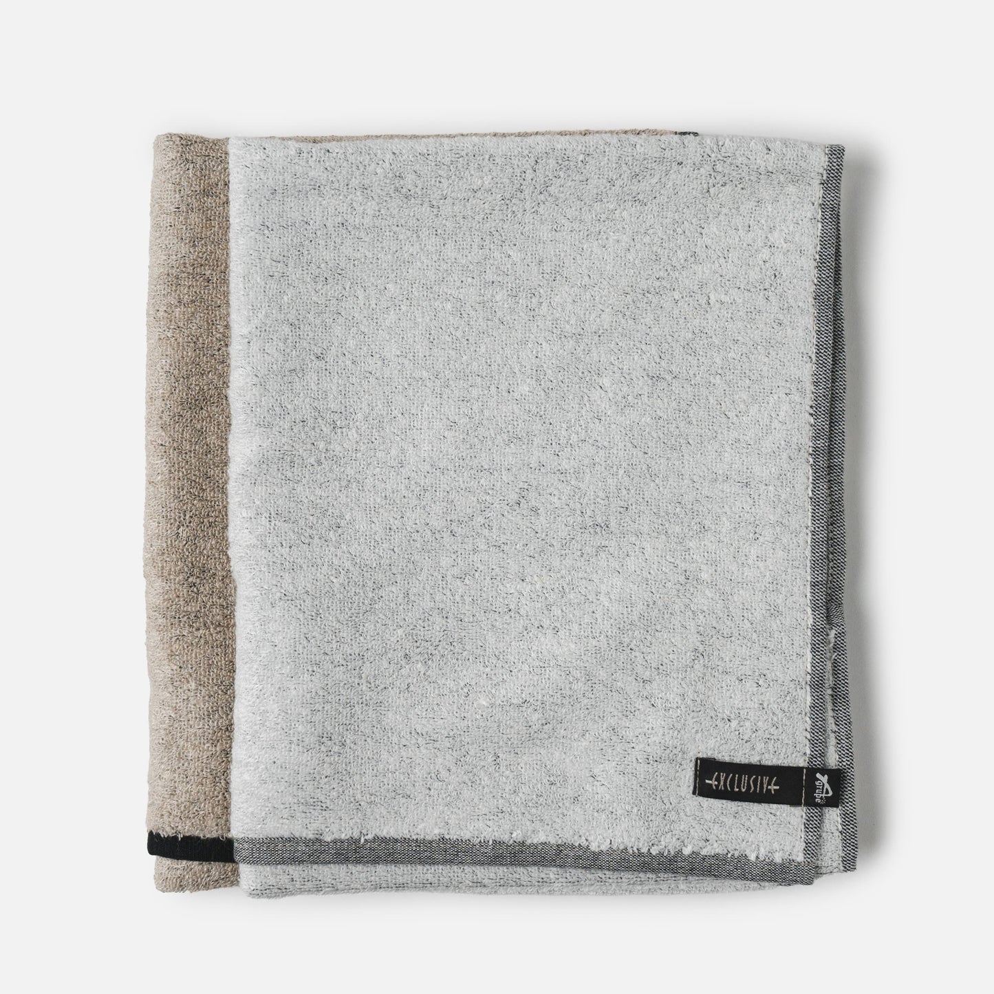 Terry Towel | Face