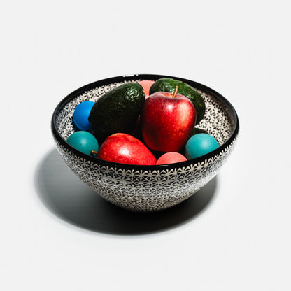 Bowl | L