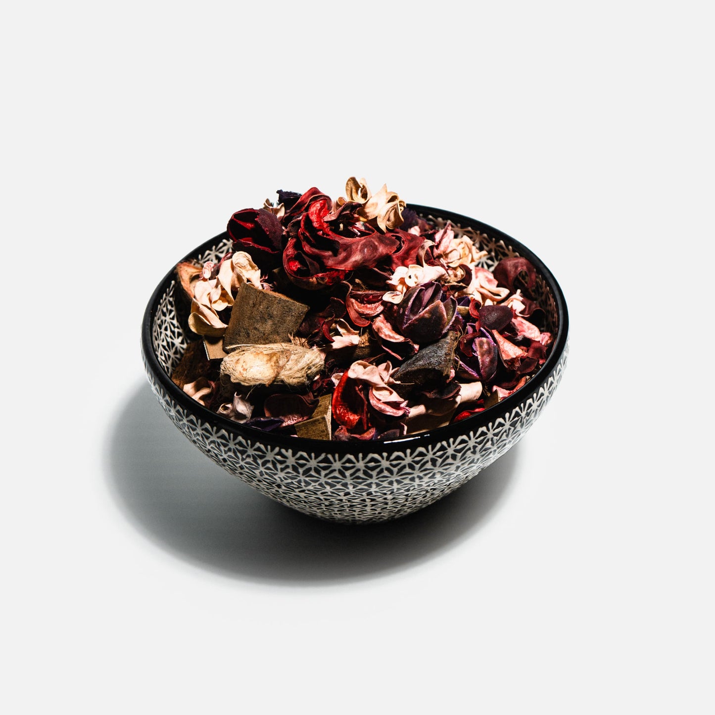 Bowl | M