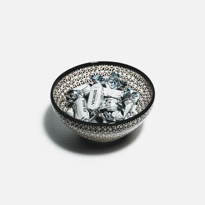 Bowl | S