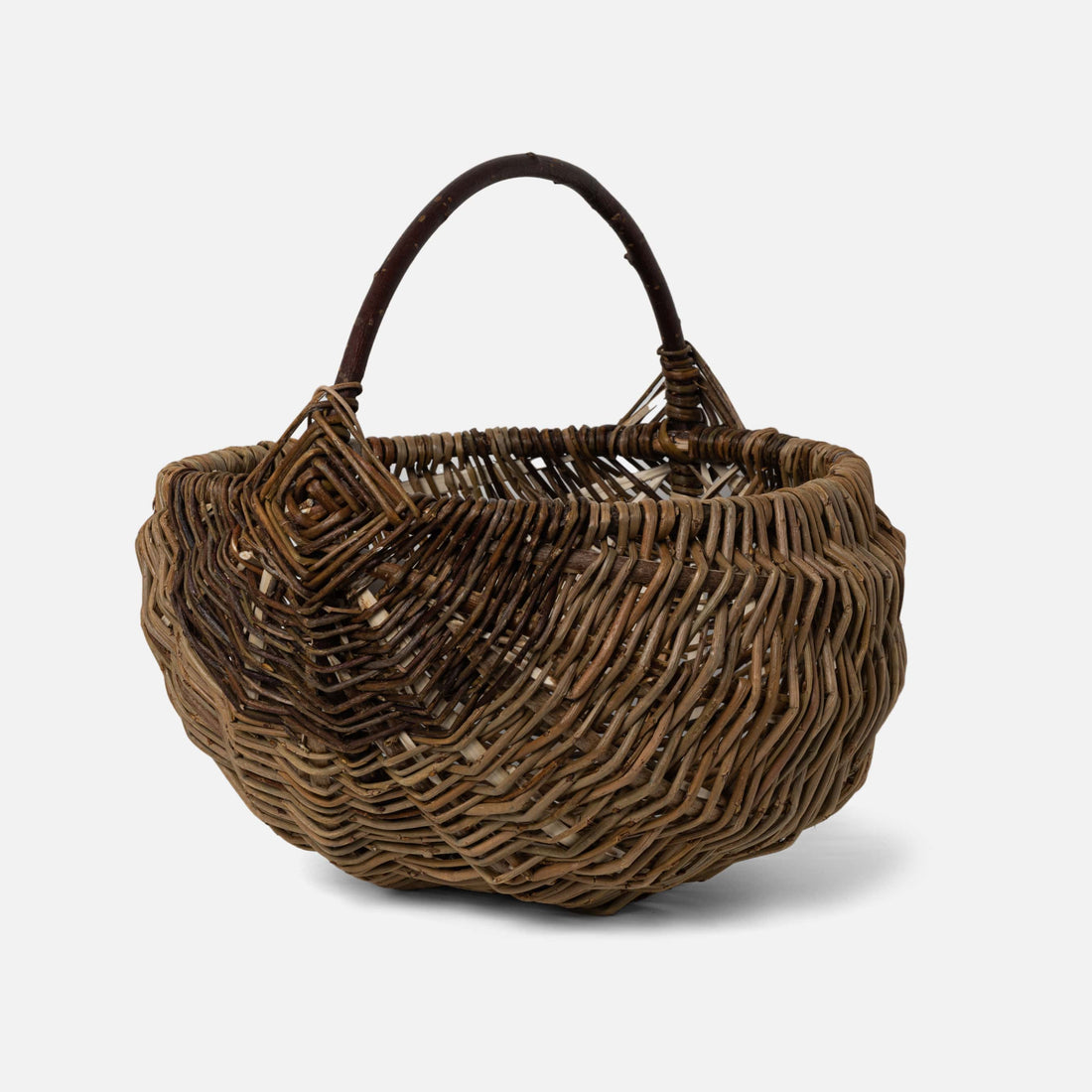 Basket 06 | Willow