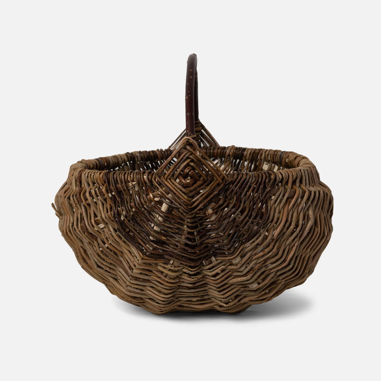 Basket 06 | Willow