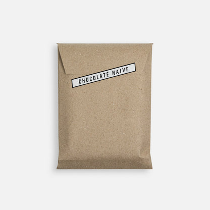 Gift Envelope