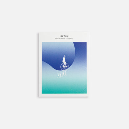 Kefir