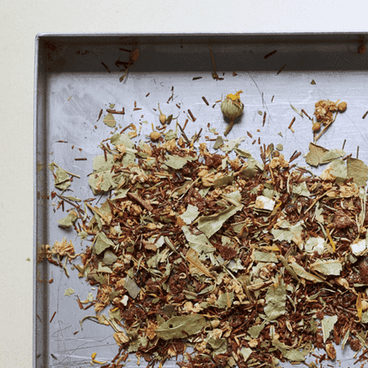 柚子＆レモンマントール