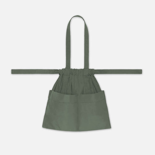 Drawstring Tote Back SM Seaform