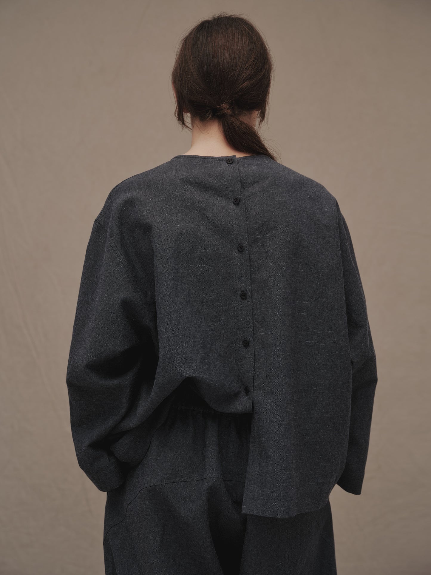 Gardeners Shirts