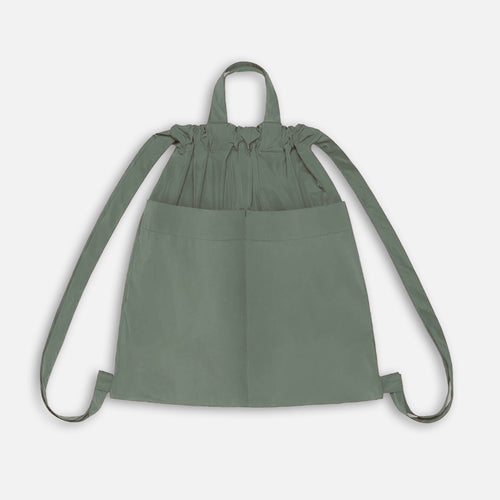 Drawstring Backpack Seaform