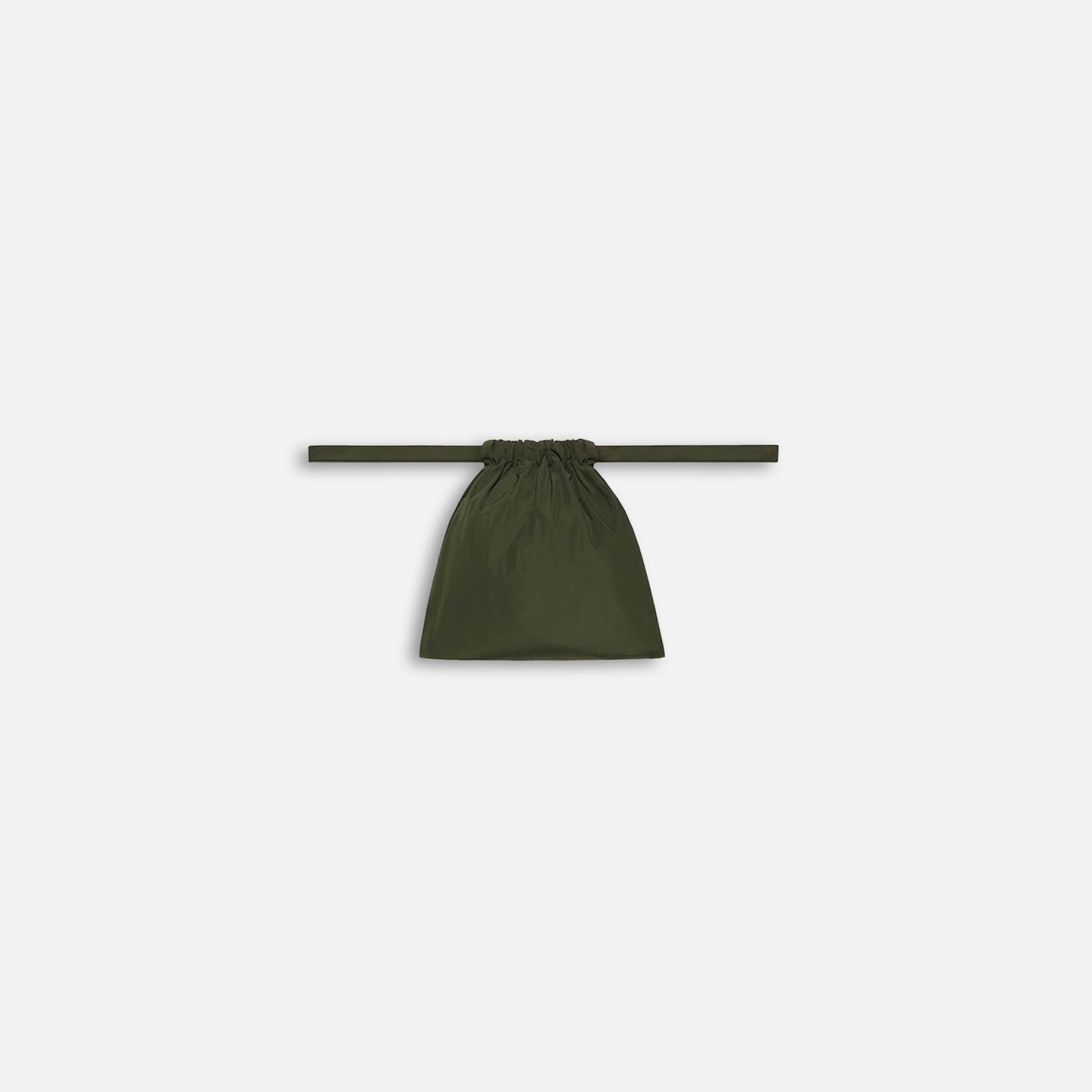 Drawstring Bag XS 22