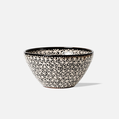 Bowl | S
