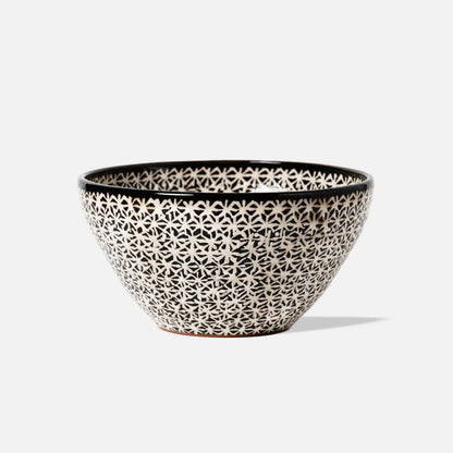 Bowl | M