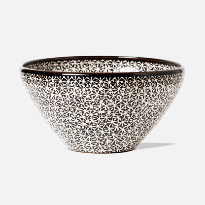 Bowl | L