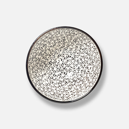 Bowl | S