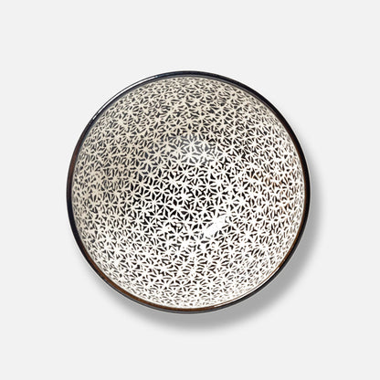 Bowl | M