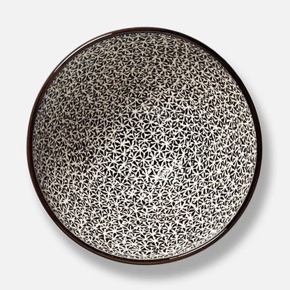 Bowl | L