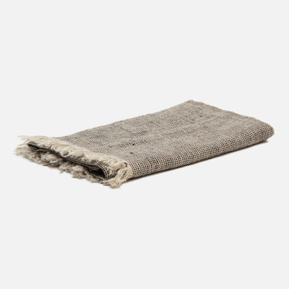 Face Towel