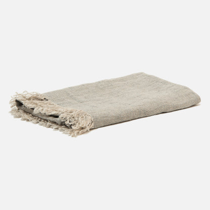 Face Towel