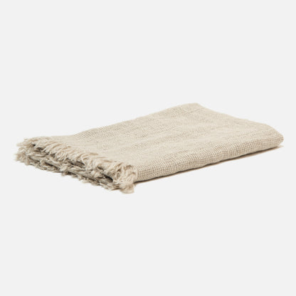 Face Towel