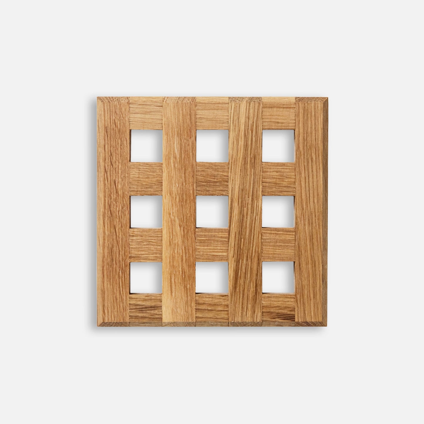 Pot mat | 4x4
