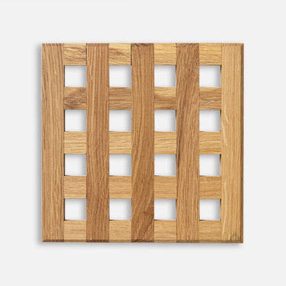 Pot mat | 5x5